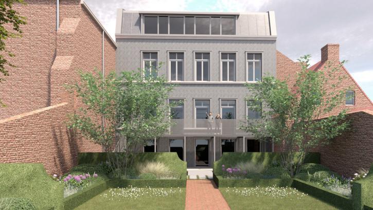 OT_du_futur_hotel_sockeel