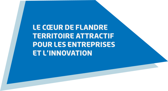 Un territoire attractif
