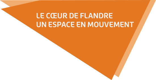 Un espace en mouvement