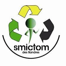 Communes du SMICTOM des Flandres